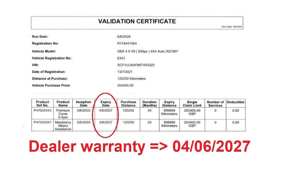 Autoscout Image 45