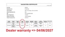 Autoscout Image 45