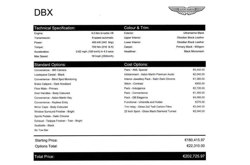 Autoscout Image 46