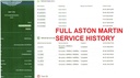 Autoscout Image 47
