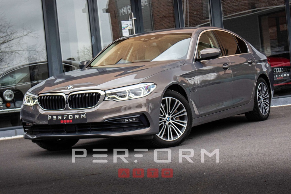 Autoscout Image 1
