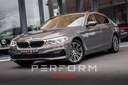 Autoscout Image 1
