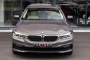 Autoscout Image 2