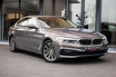Autoscout Image 3