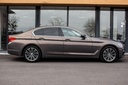 Autoscout Image 4