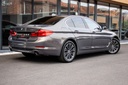 Autoscout Image 5