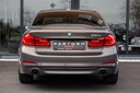 Autoscout Image 6