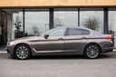 Autoscout Image 8