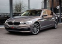 Autoscout Image 9