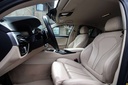 Autoscout Image 10