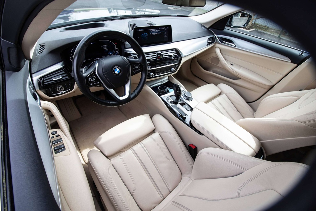 Autoscout Image 11