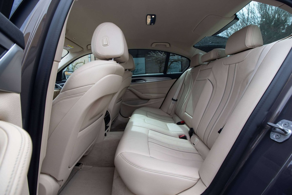 Autoscout Image 12