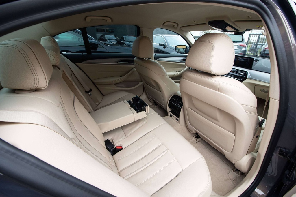 Autoscout Image 13