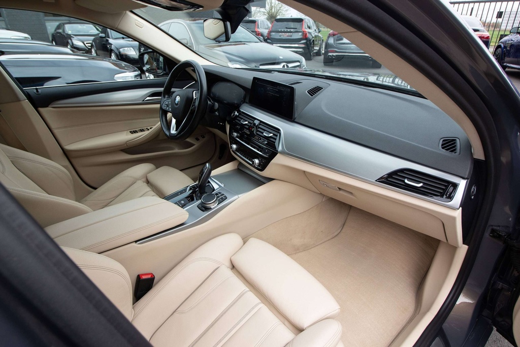 Autoscout Image 16