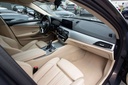 Autoscout Image 16