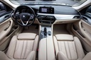 Autoscout Image 18