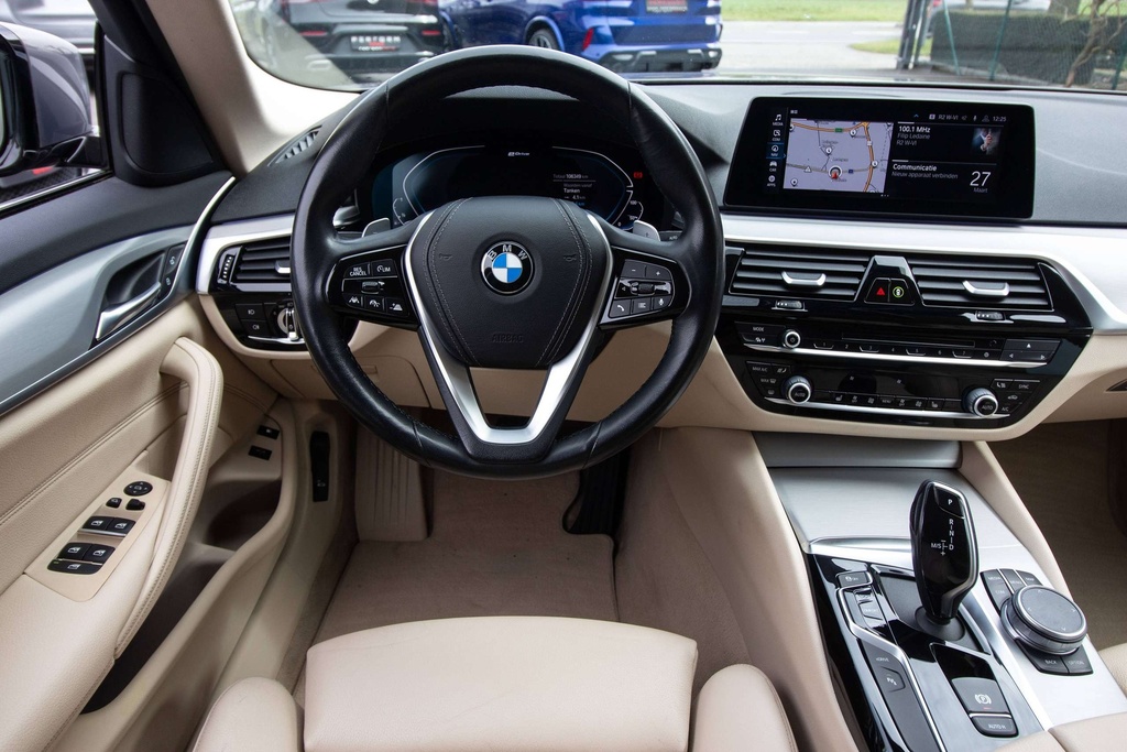 Autoscout Image 19