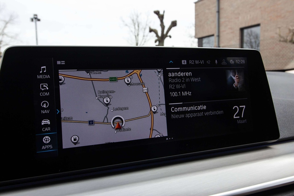 Autoscout Image 21