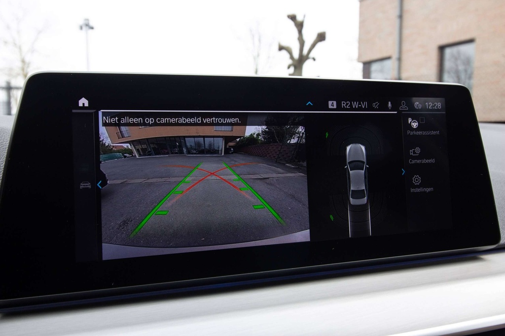 Autoscout Image 22