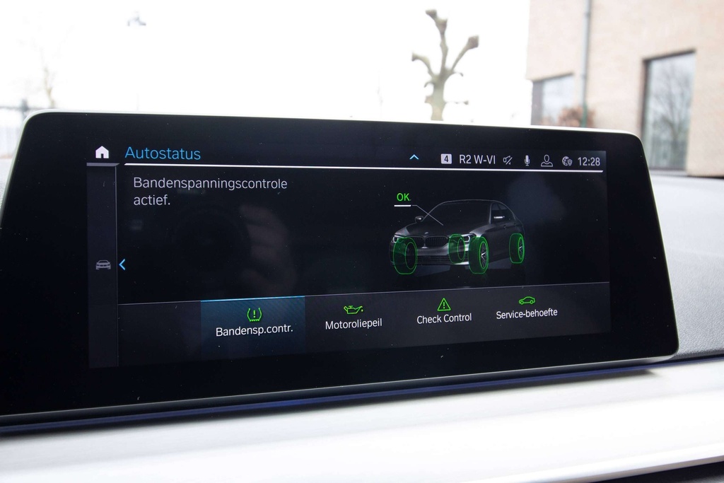 Autoscout Image 23