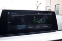 Autoscout Image 23