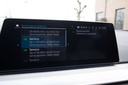 Autoscout Image 24