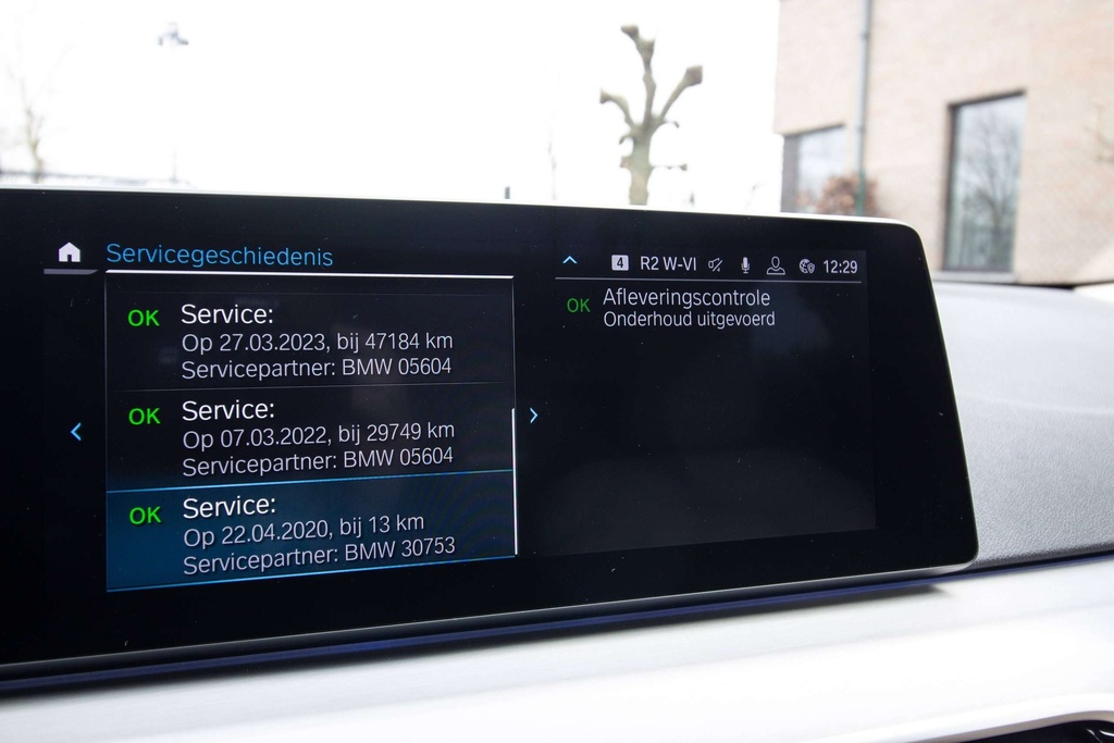 Autoscout Image 25