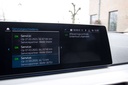 Autoscout Image 25