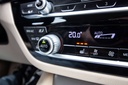 Autoscout Image 26