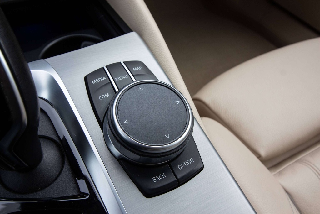 Autoscout Image 28