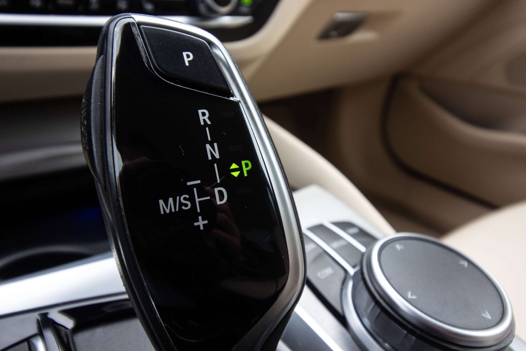 Autoscout Image 29