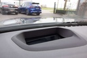 Autoscout Image 30
