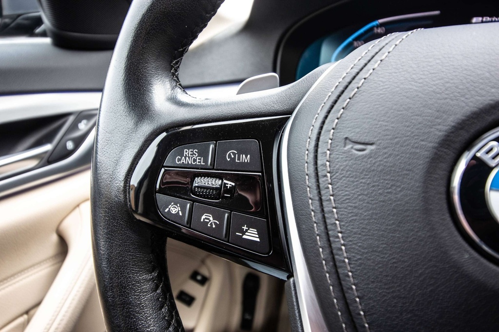 Autoscout Image 32