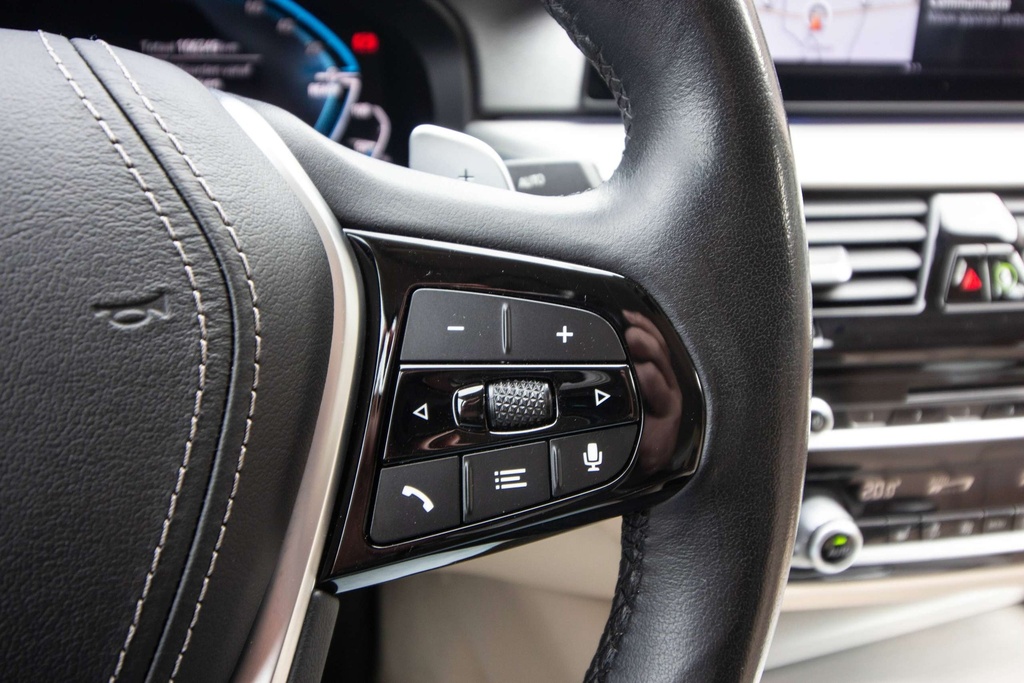 Autoscout Image 33