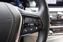 Autoscout Image 33