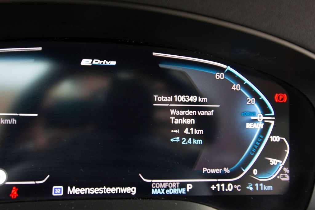 Autoscout Image 34
