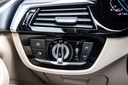 Autoscout Image 35