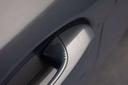 Autoscout Image 37
