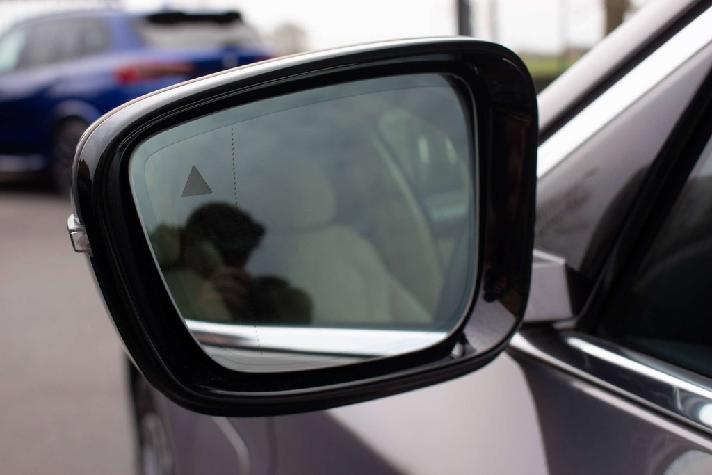 Autoscout Image 38