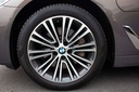 Autoscout Image 39