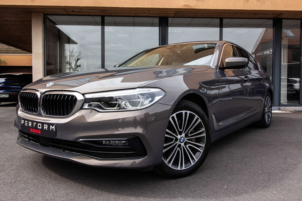 Autoscout Image 41