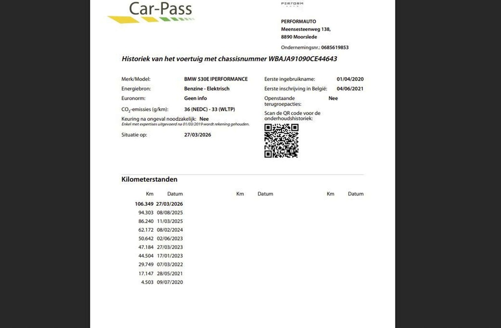 Autoscout Image 42