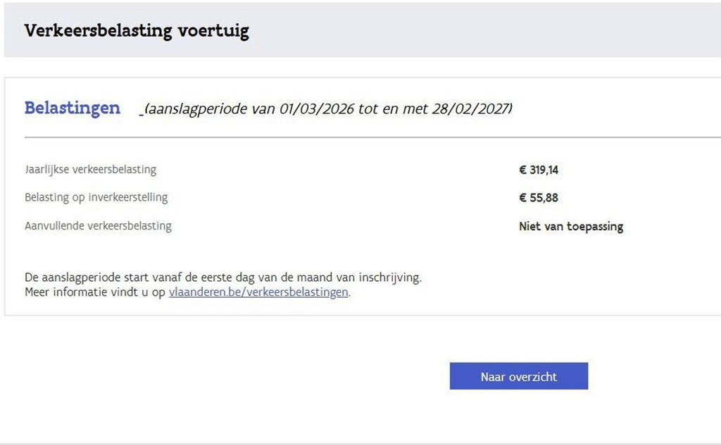 Autoscout Image 43