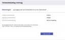 Autoscout Image 43