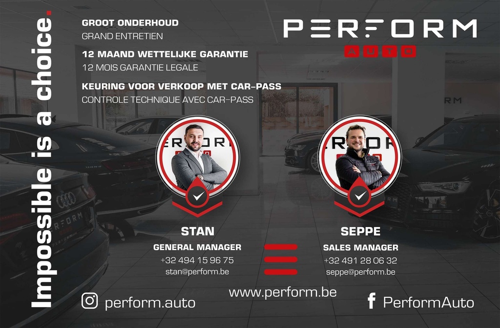 Autoscout Image 44
