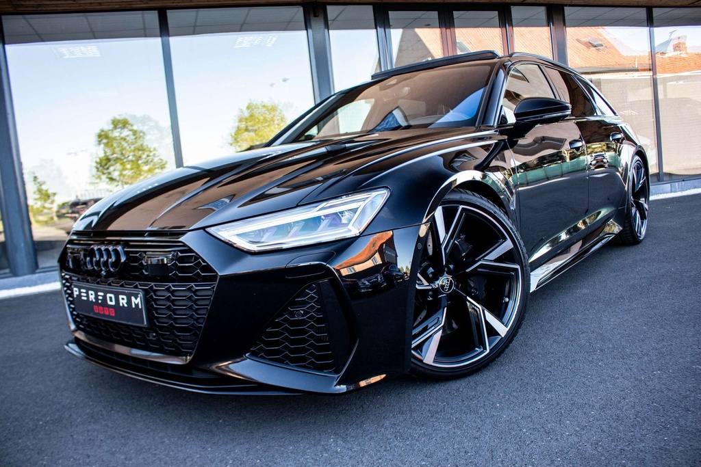 Autoscout Image 2