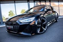 Autoscout Image 2