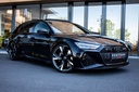 Autoscout Image 5