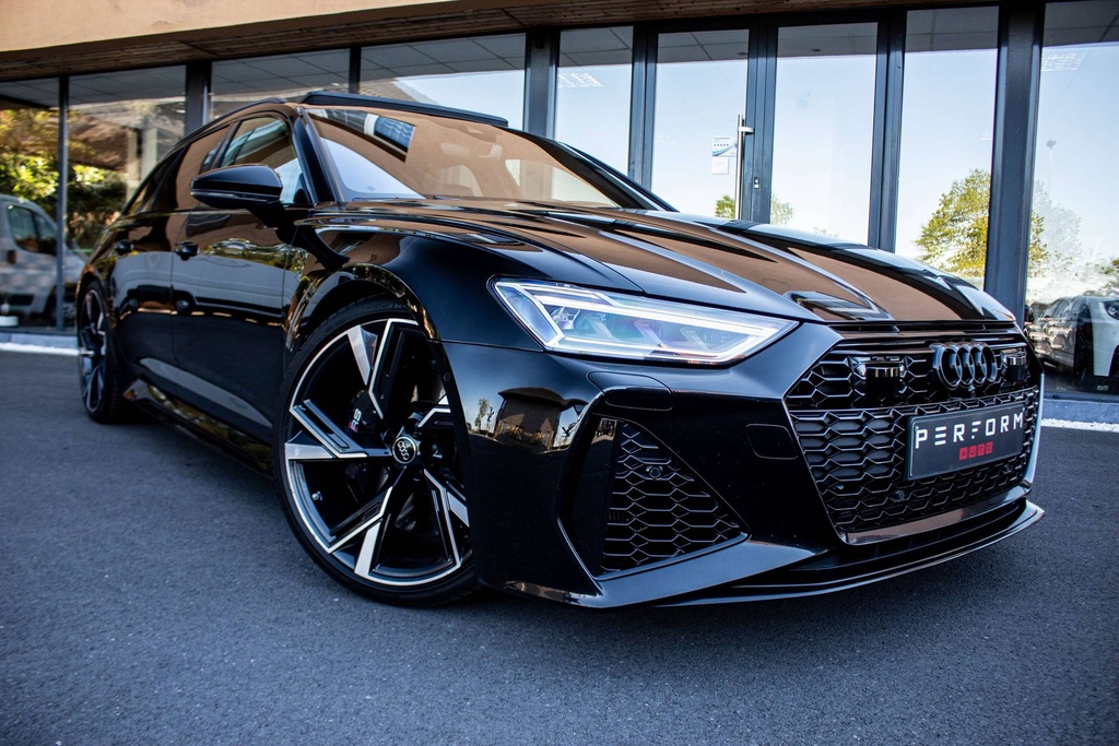 Autoscout Image 6