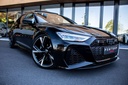 Autoscout Image 6